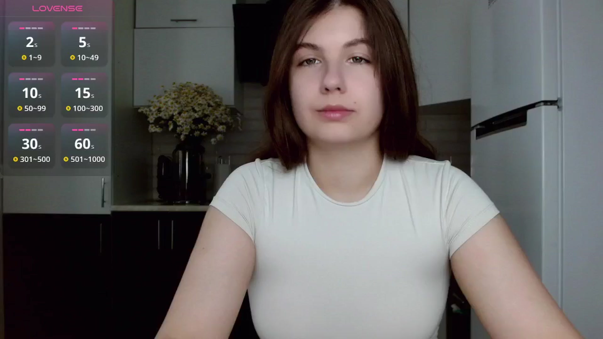 Gallery image thumbnail from JaneJer's myfreecams stream on, 06/24/2025, 11:24 image 2 of 20