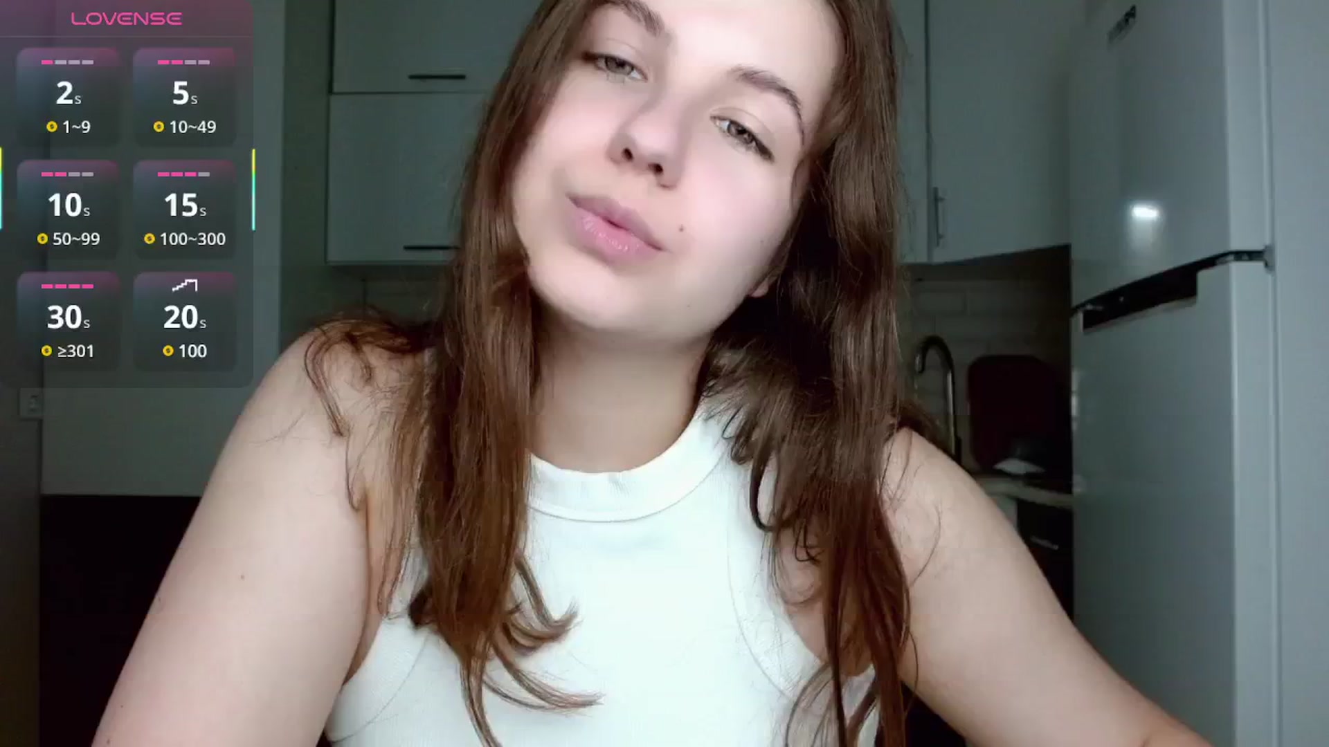Gallery image thumbnail from JaneJer's myfreecams stream on, 06/29/2025, 10:18 image 18 of 20