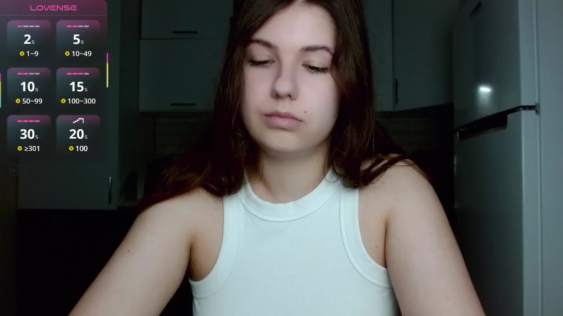 Gallery image thumbnail from JaneJer's myfreecams stream on, 06/29/2025, 10:18 image 11 of 20