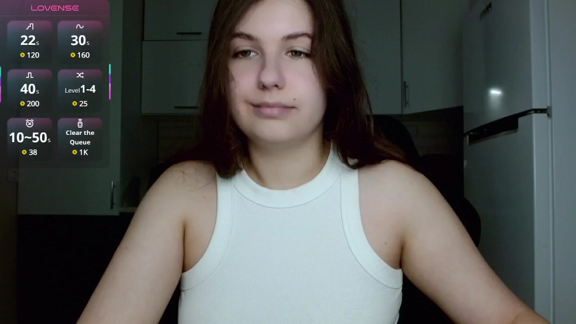 Gallery image thumbnail from JaneJer's myfreecams stream on, 06/29/2025, 10:18 image 14 of 20