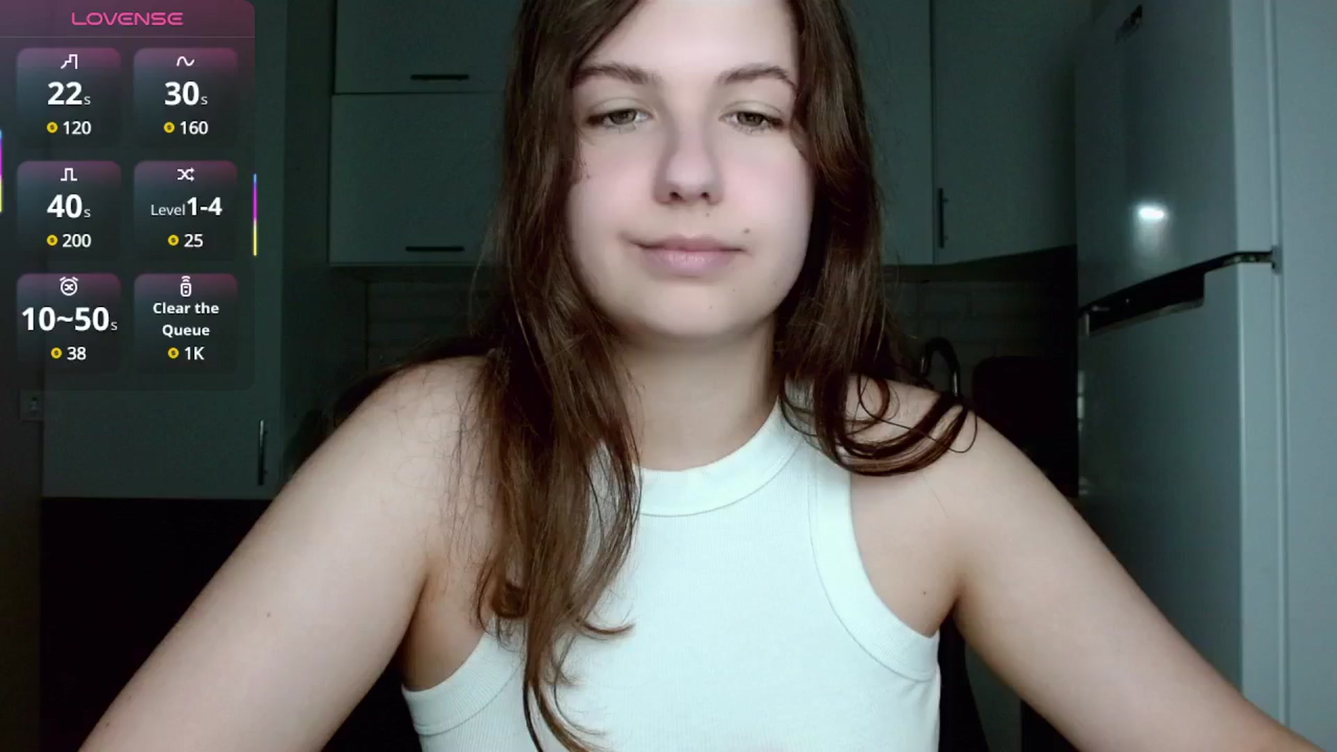 Gallery image thumbnail from JaneJer's myfreecams stream on, 06/29/2025, 10:18 image 7 of 20