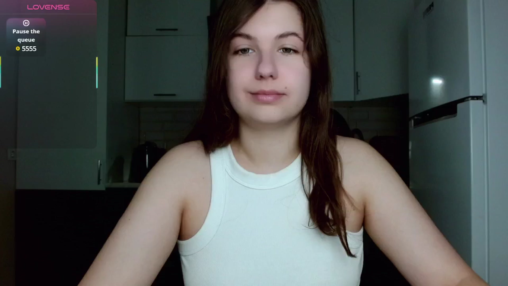 Gallery image thumbnail from JaneJer's myfreecams stream on, 06/29/2025, 10:18 image 2 of 20