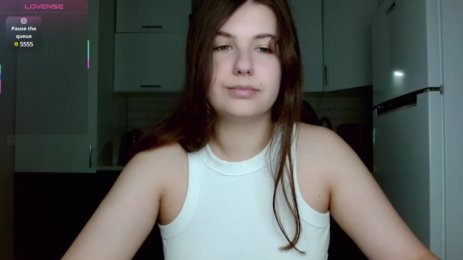 Gallery image thumbnail from JaneJer's myfreecams stream on, 06/29/2025, 10:18 image 4 of 20