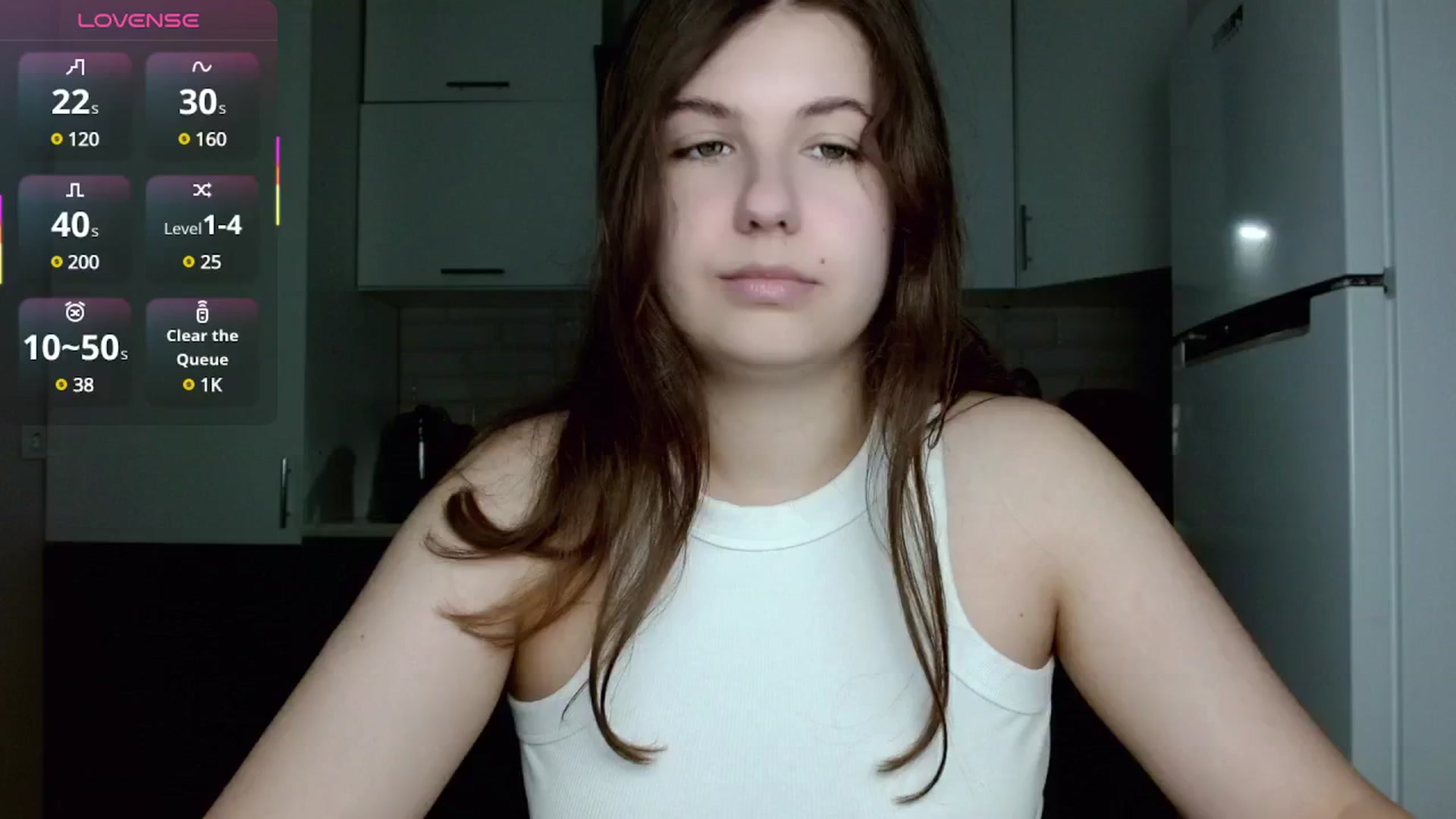 Gallery image thumbnail from JaneJer's myfreecams stream on, 06/29/2025, 10:18 image 5 of 20