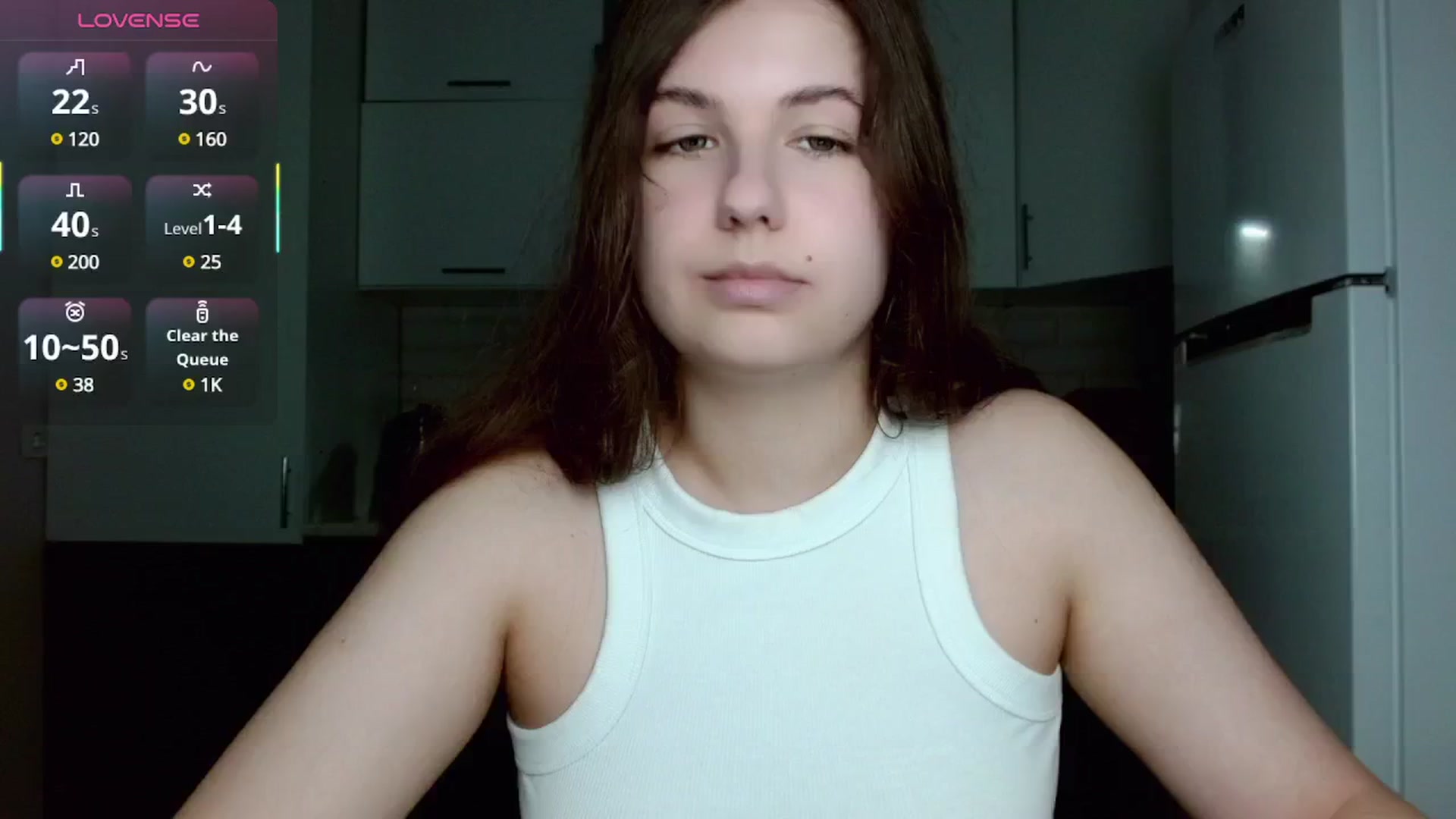 Gallery image thumbnail from JaneJer's myfreecams stream on, 06/29/2025, 10:18 image 10 of 20