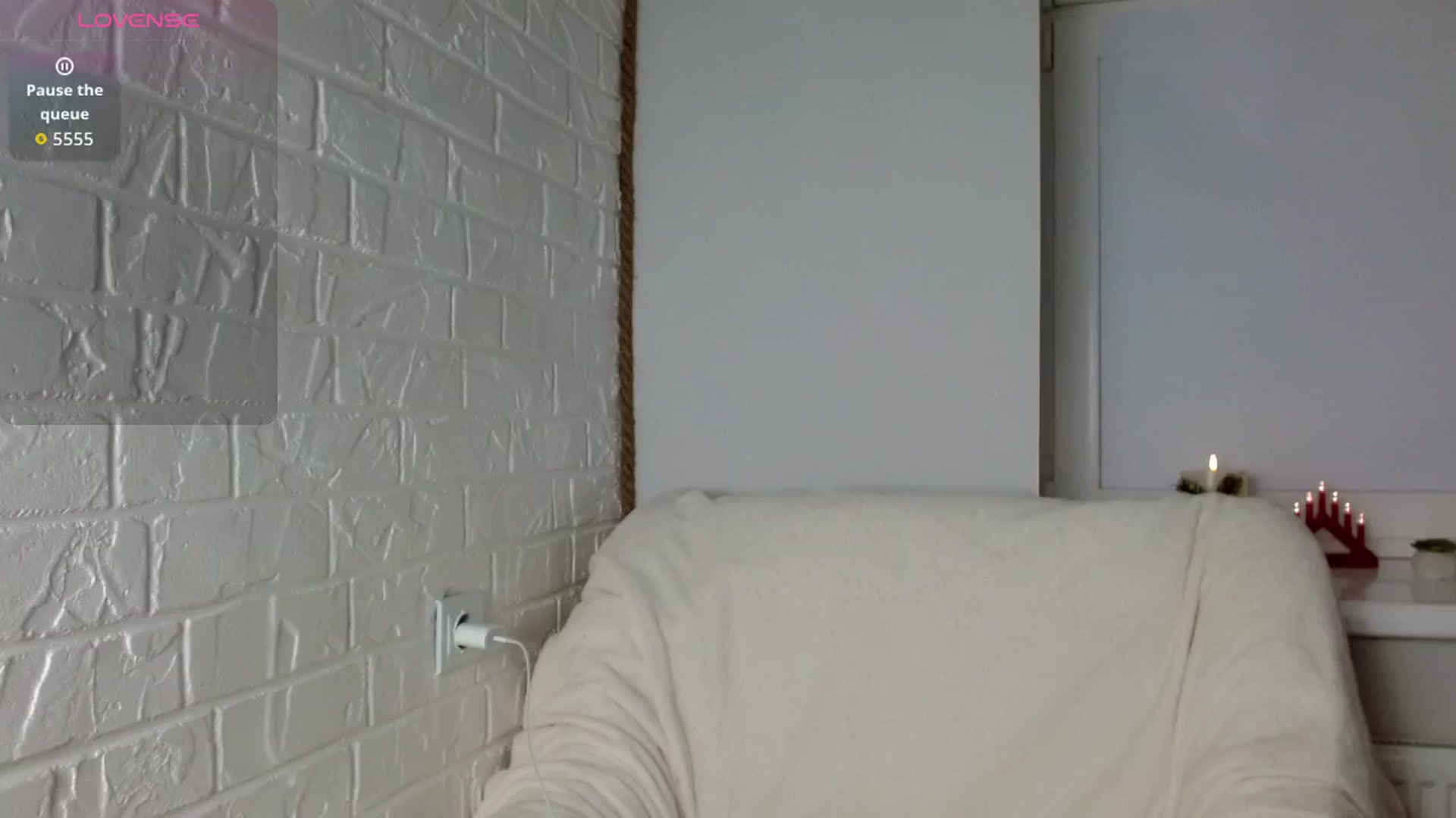 Gallery image thumbnail from JaneJer's myfreecams stream on, 08/22/2025, 07:39 image 7 of 20