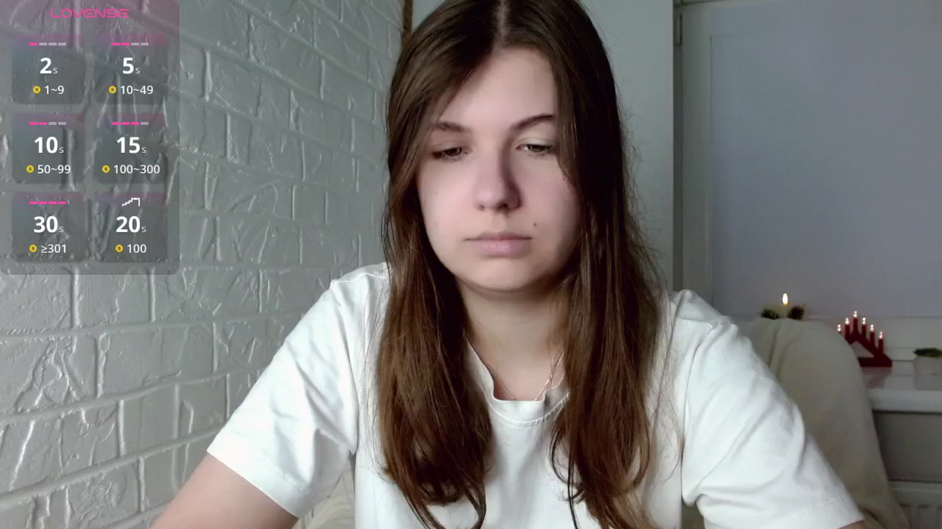 Gallery image thumbnail from JaneJer's myfreecams stream on, 08/22/2025, 07:39 image 11 of 20