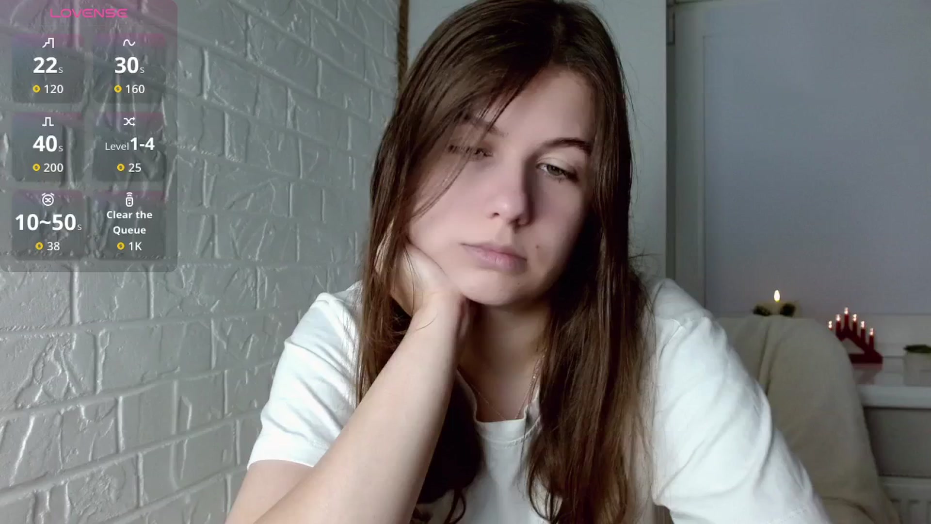 Gallery image thumbnail from JaneJer's myfreecams stream on, 08/22/2025, 07:39 image 19 of 20