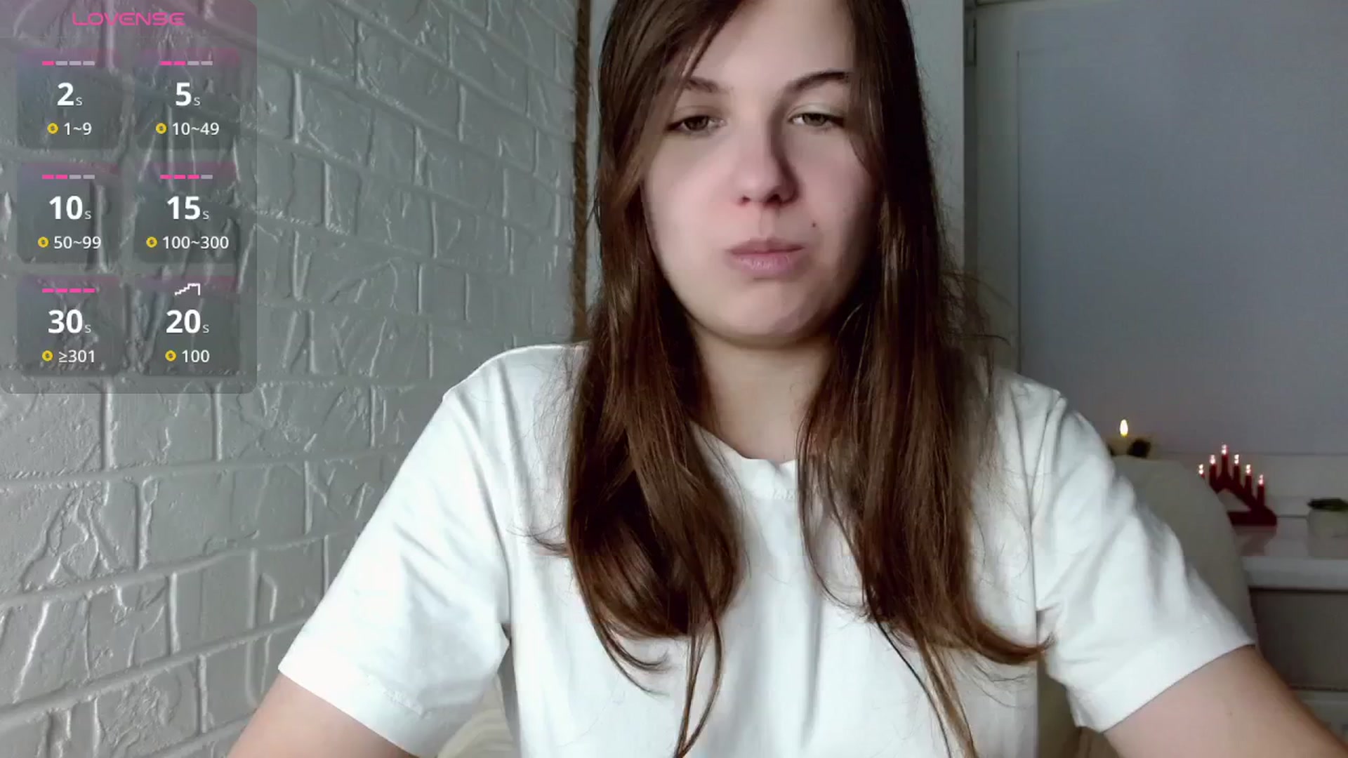 Gallery image thumbnail from JaneJer's myfreecams stream on, 08/22/2025, 07:39 image 1 of 20