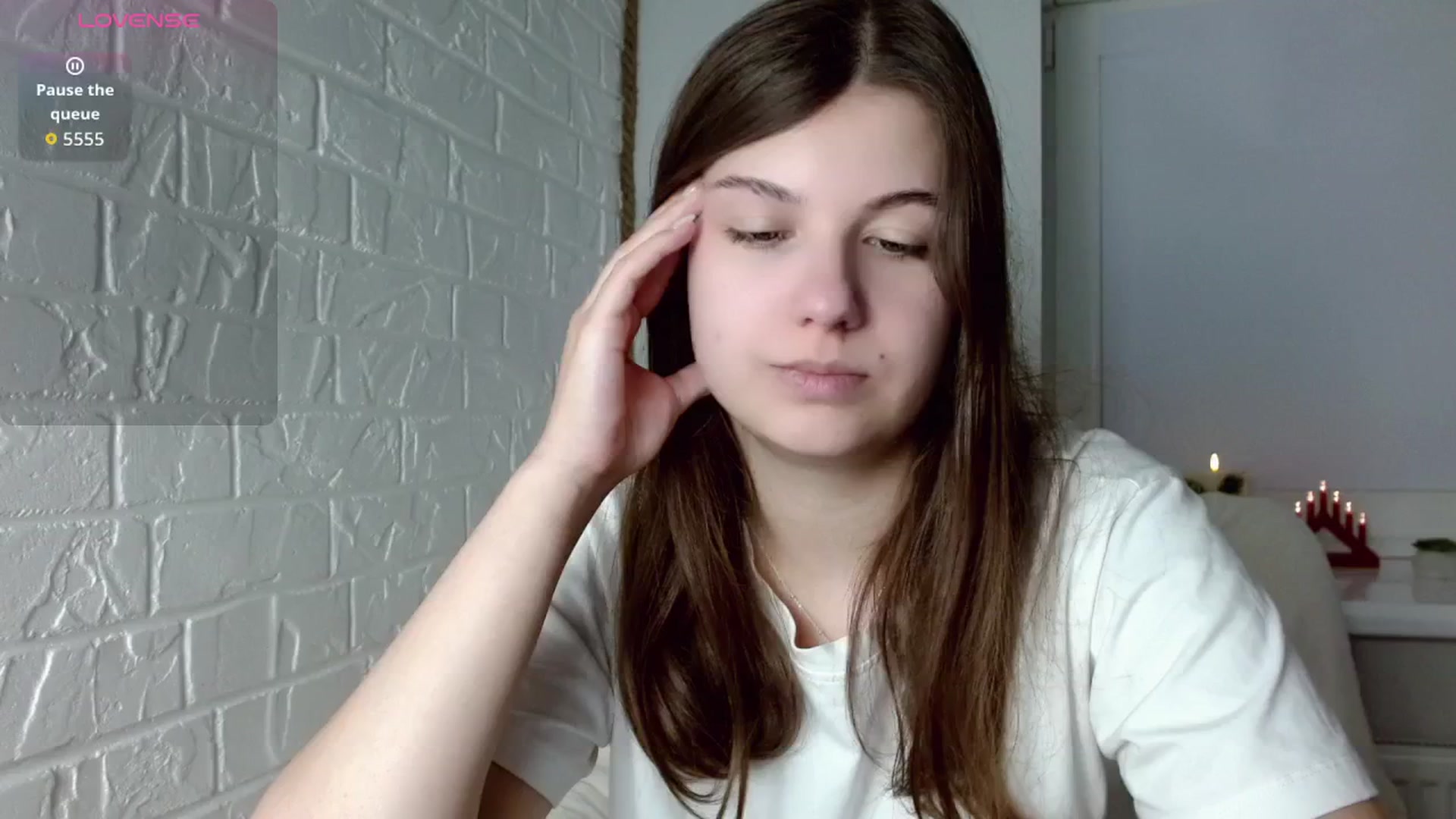 Gallery image thumbnail from JaneJer's myfreecams stream on, 08/22/2025, 07:39 image 3 of 20