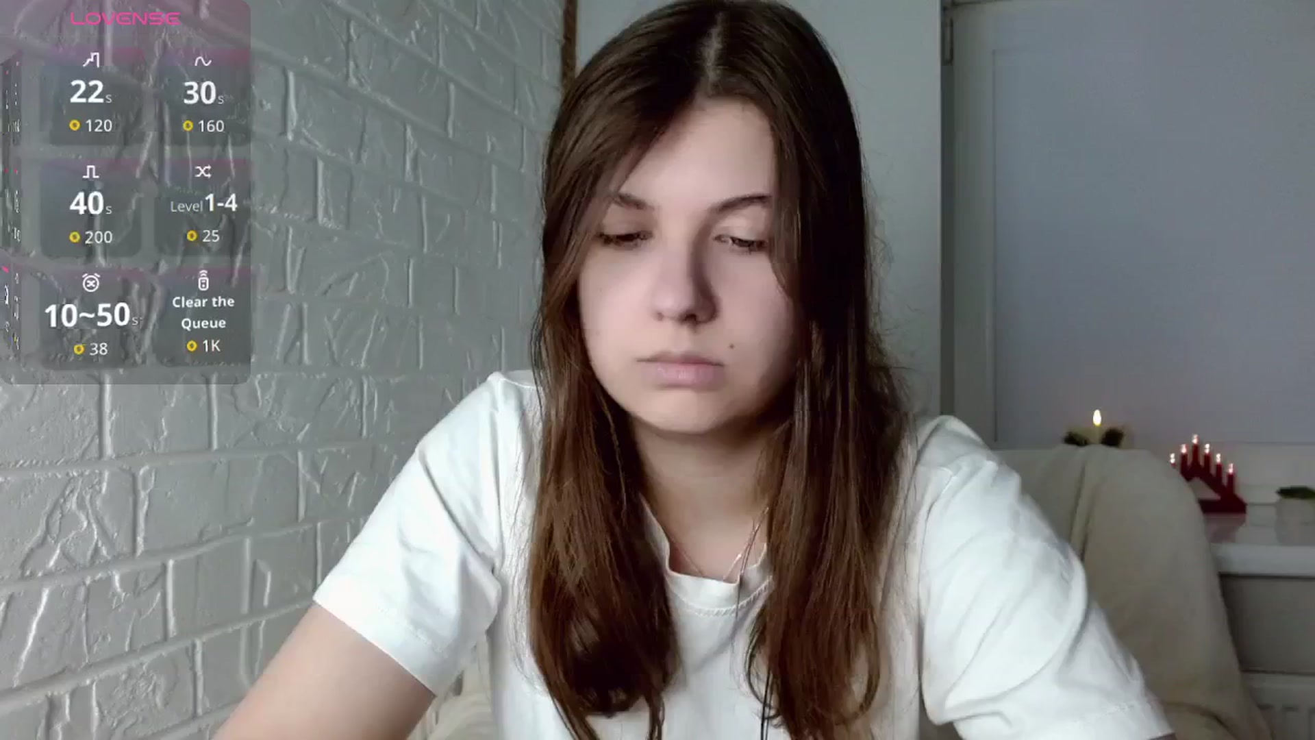 Gallery image thumbnail from JaneJer's myfreecams stream on, 08/22/2025, 07:39 image 18 of 20