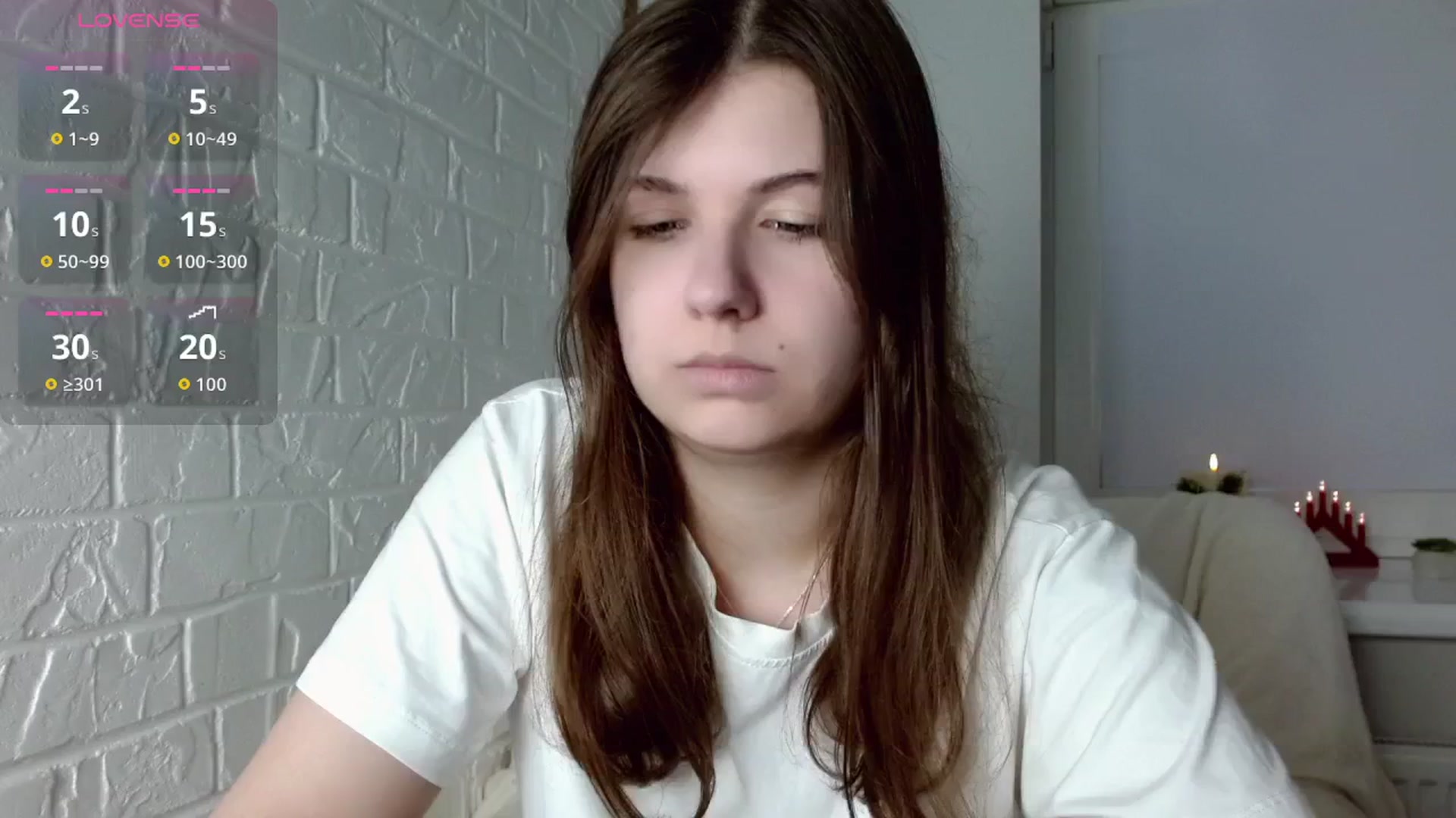 Gallery image thumbnail from JaneJer's myfreecams stream on, 08/22/2025, 07:39 image 13 of 20