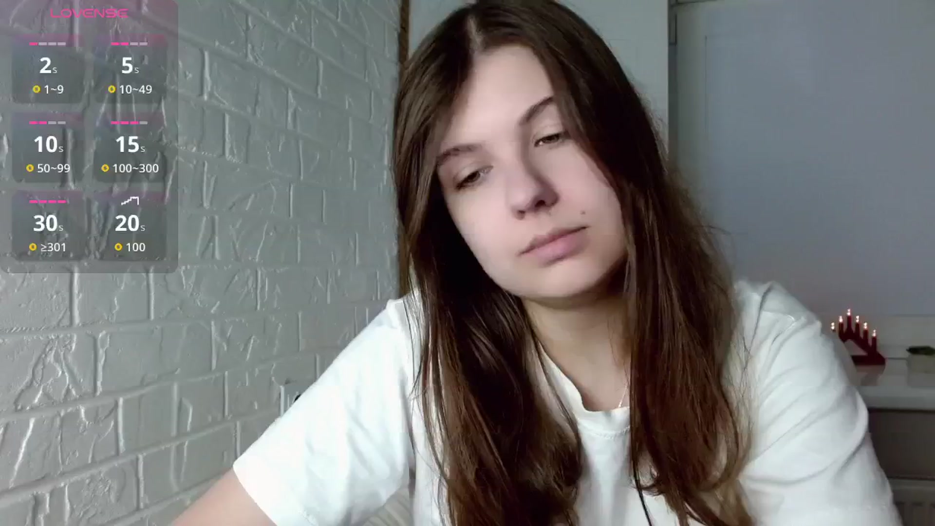 Gallery image thumbnail from JaneJer's myfreecams stream on, 08/22/2025, 07:39 image 12 of 20