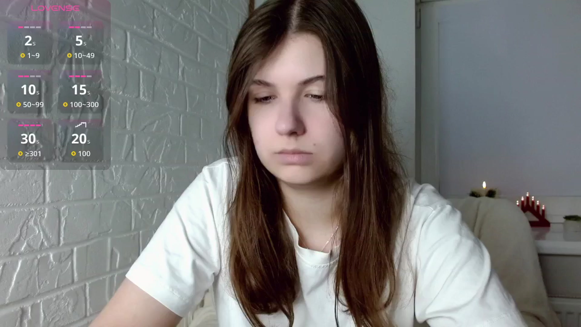 Gallery image thumbnail from JaneJer's myfreecams stream on, 08/22/2025, 07:39 image 15 of 20