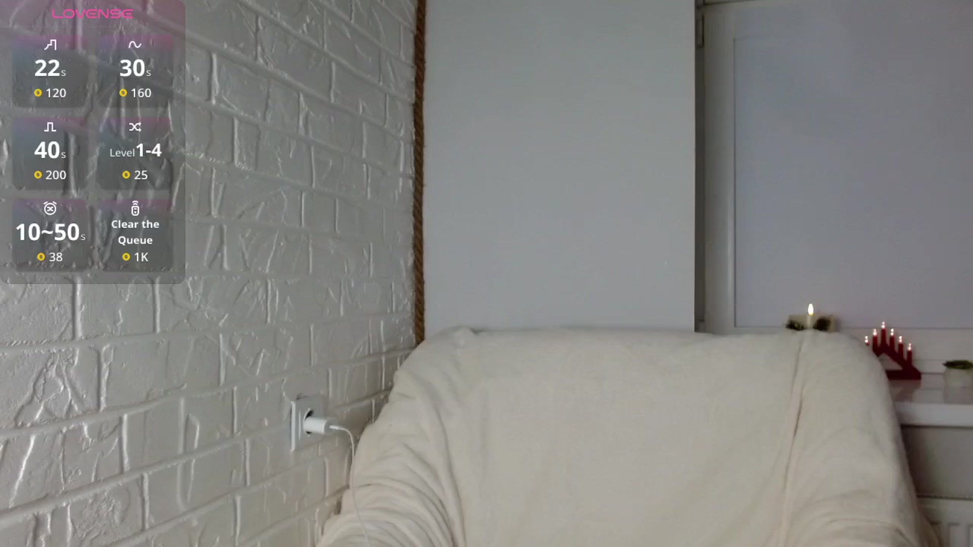 Gallery image thumbnail from JaneJer's myfreecams stream on, 08/22/2025, 07:39 image 6 of 20