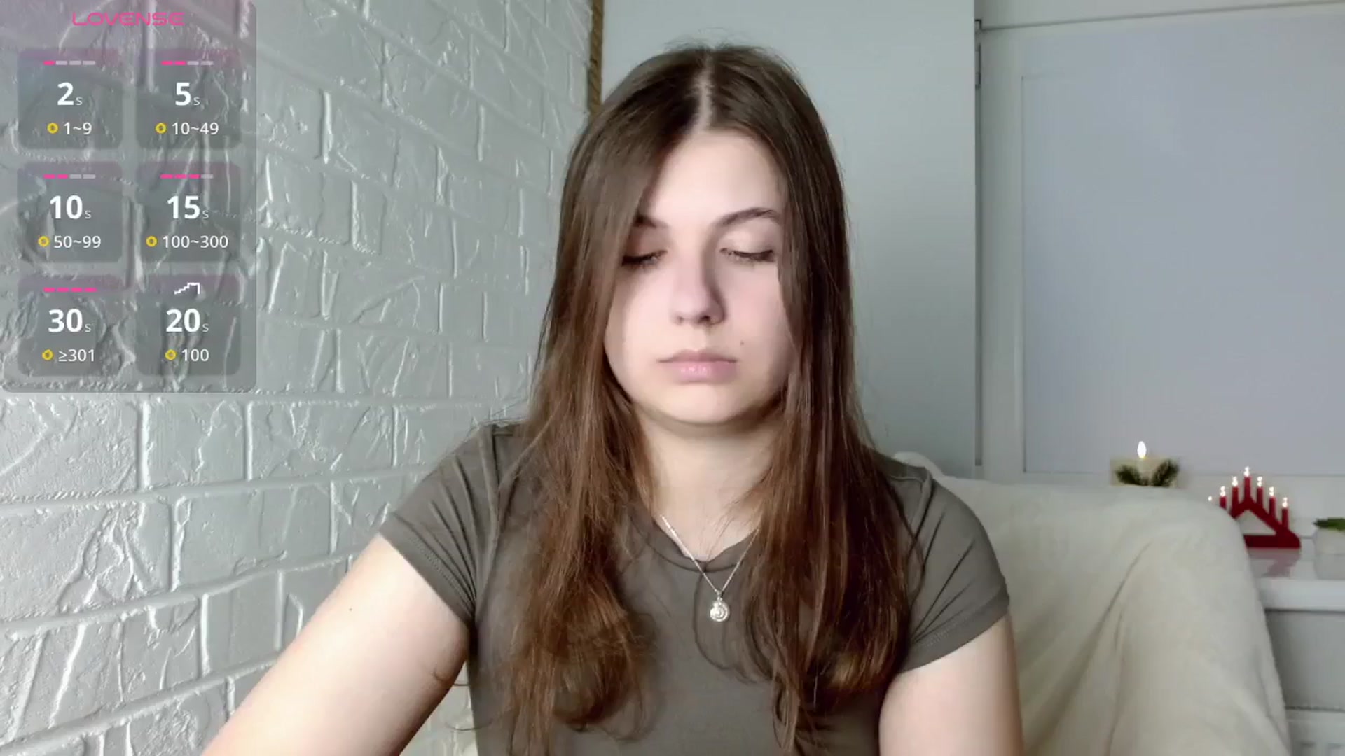Gallery image thumbnail from JaneJer's myfreecams stream on, 08/23/2025, 13:59 image 18 of 20
