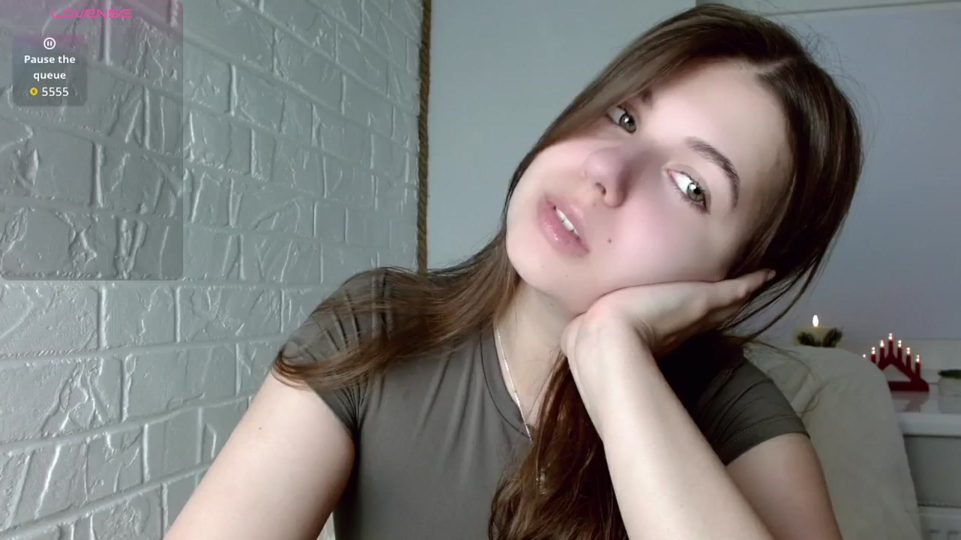Gallery image thumbnail from JaneJer's myfreecams stream on, 08/23/2025, 13:59 image 5 of 20