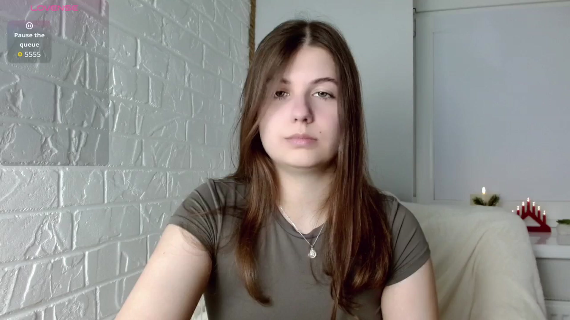 Gallery image thumbnail from JaneJer's myfreecams stream on, 08/23/2025, 13:59 image 9 of 20