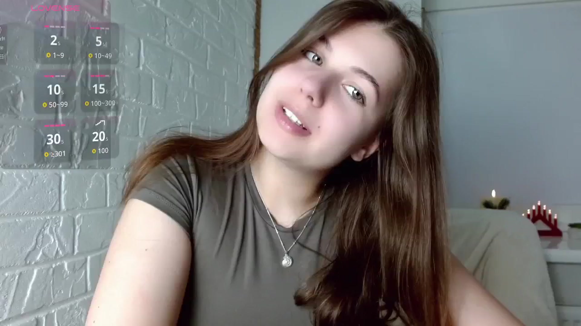 Gallery image thumbnail from JaneJer's myfreecams stream on, 08/23/2025, 13:59 image 4 of 20