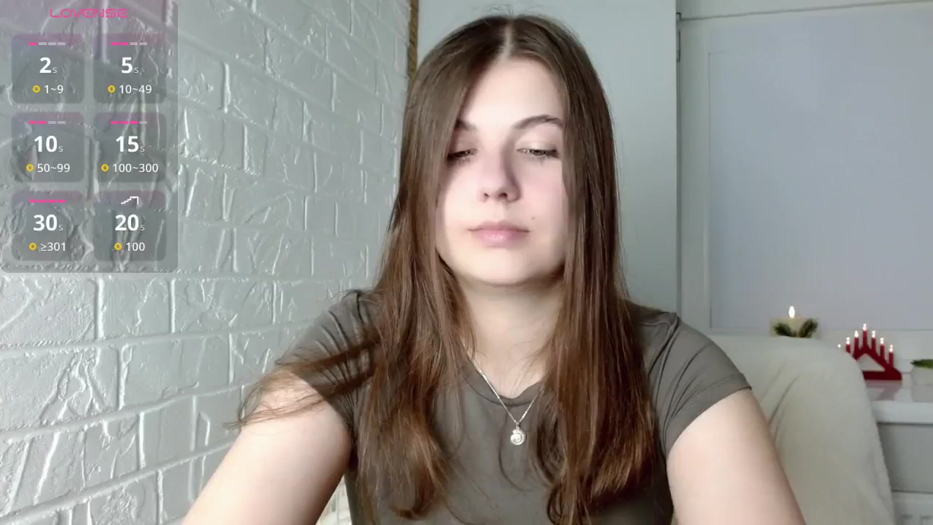 Gallery image thumbnail from JaneJer's myfreecams stream on, 08/23/2025, 13:59 image 12 of 20