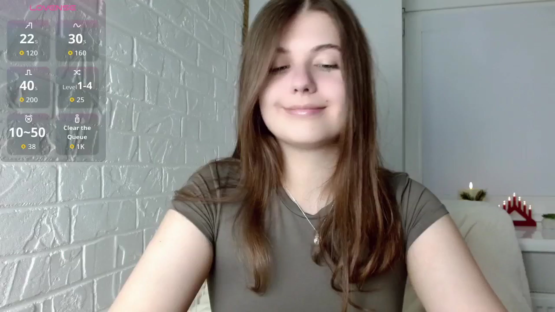 Gallery image thumbnail from JaneJer's myfreecams stream on, 08/23/2025, 13:59 image 6 of 20