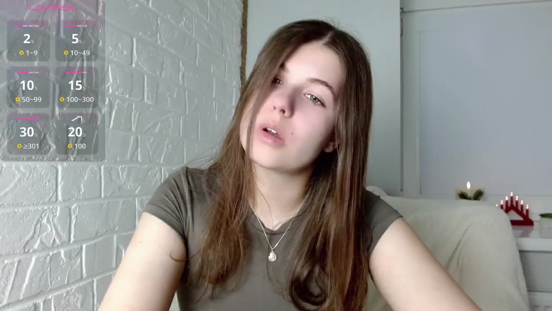 Gallery image thumbnail from JaneJer's myfreecams stream on, 08/23/2025, 13:59 image 17 of 20
