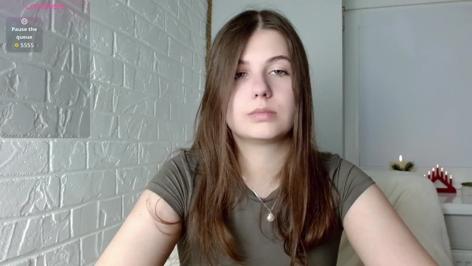Gallery image thumbnail from JaneJer's myfreecams stream on, 08/23/2025, 13:59 image 14 of 20