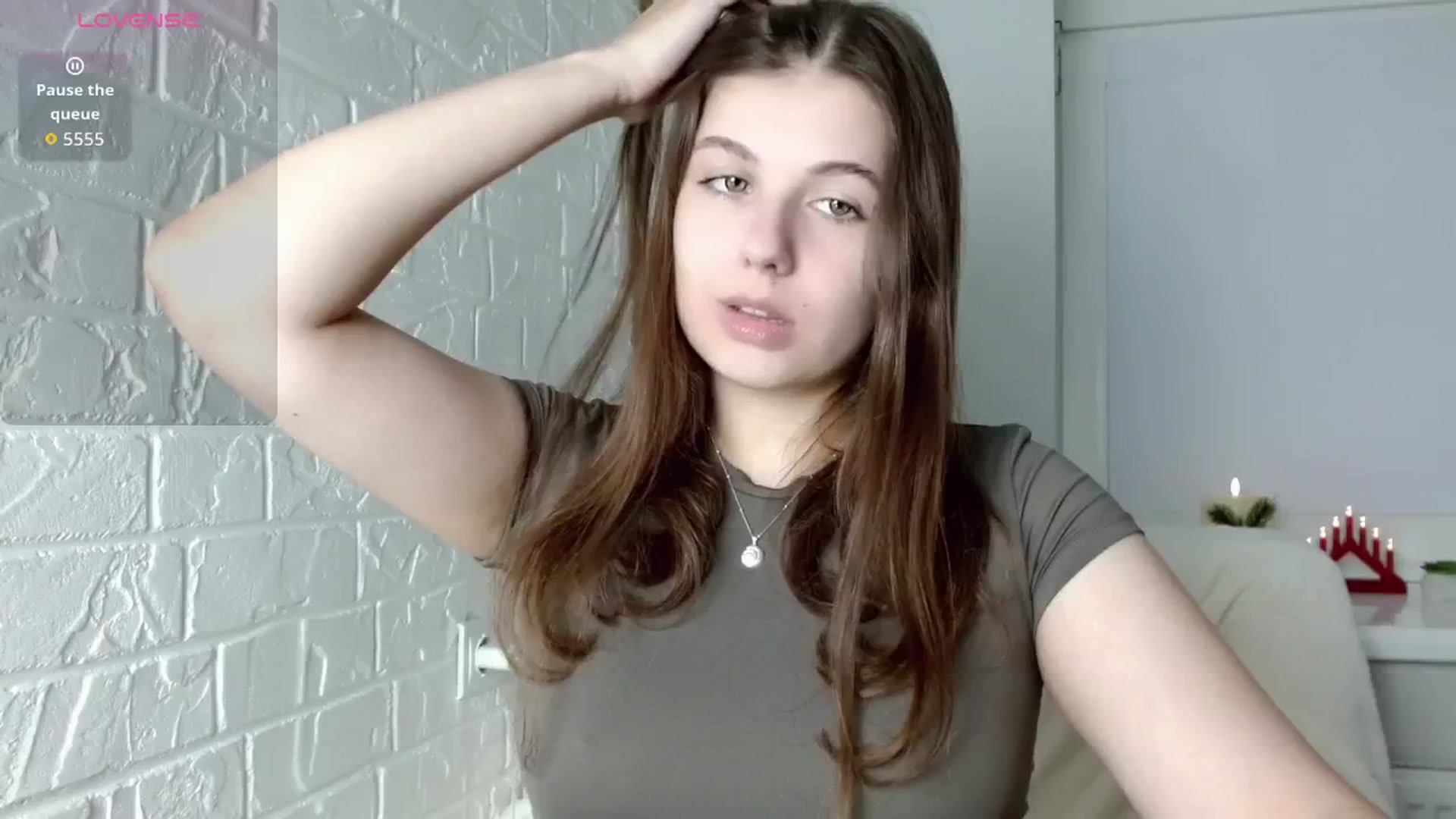 Gallery image thumbnail from JaneJer's myfreecams stream on, 08/23/2025, 13:59 image 1 of 20
