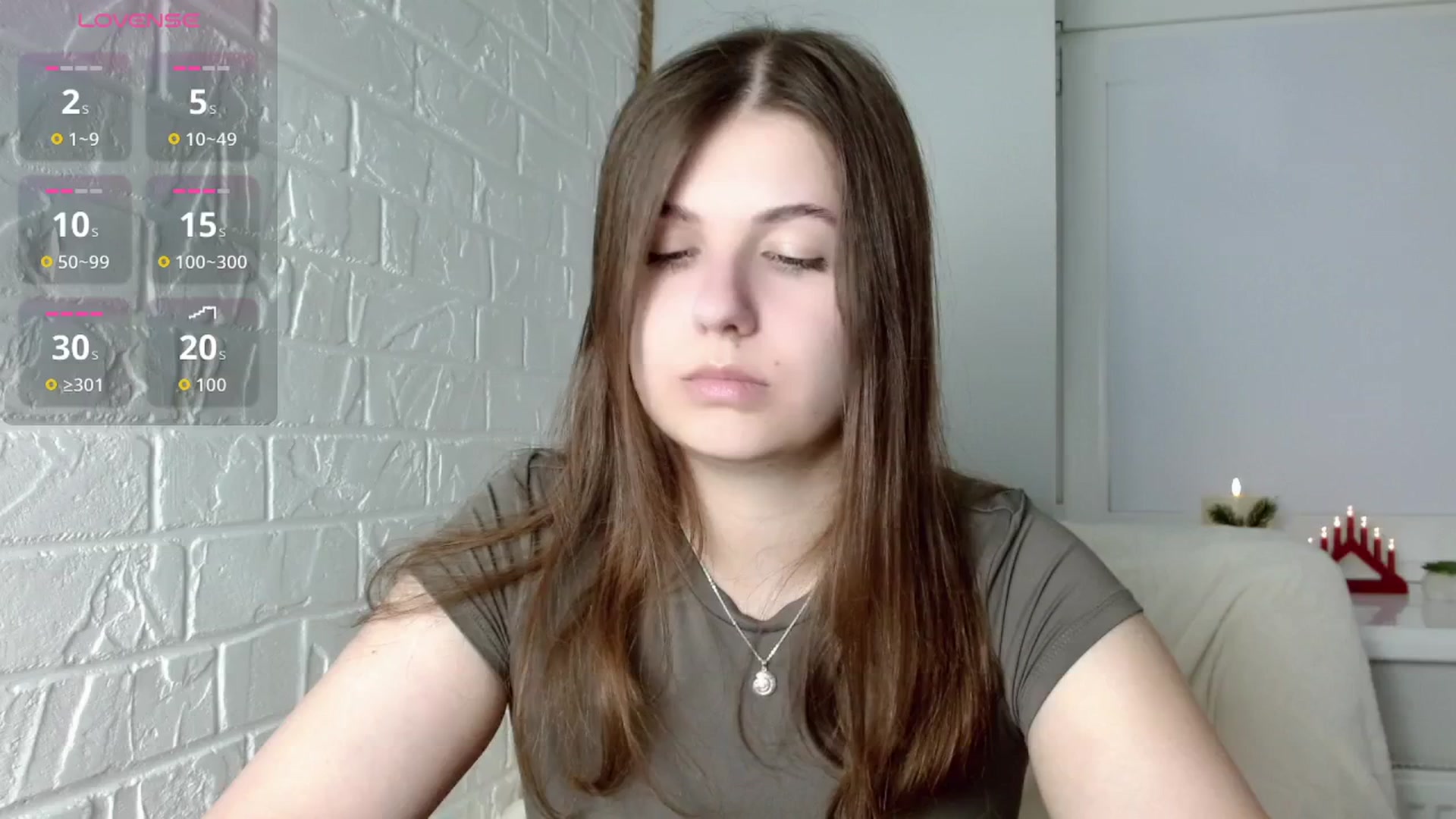 Gallery image thumbnail from JaneJer's myfreecams stream on, 08/23/2025, 13:59 image 11 of 20