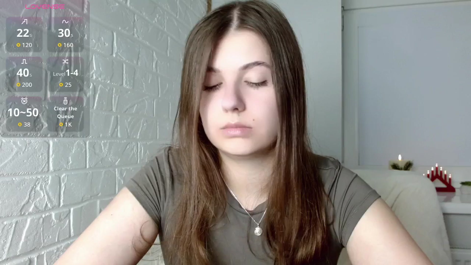Gallery image thumbnail from JaneJer's myfreecams stream on, 08/23/2025, 13:59 image 15 of 20