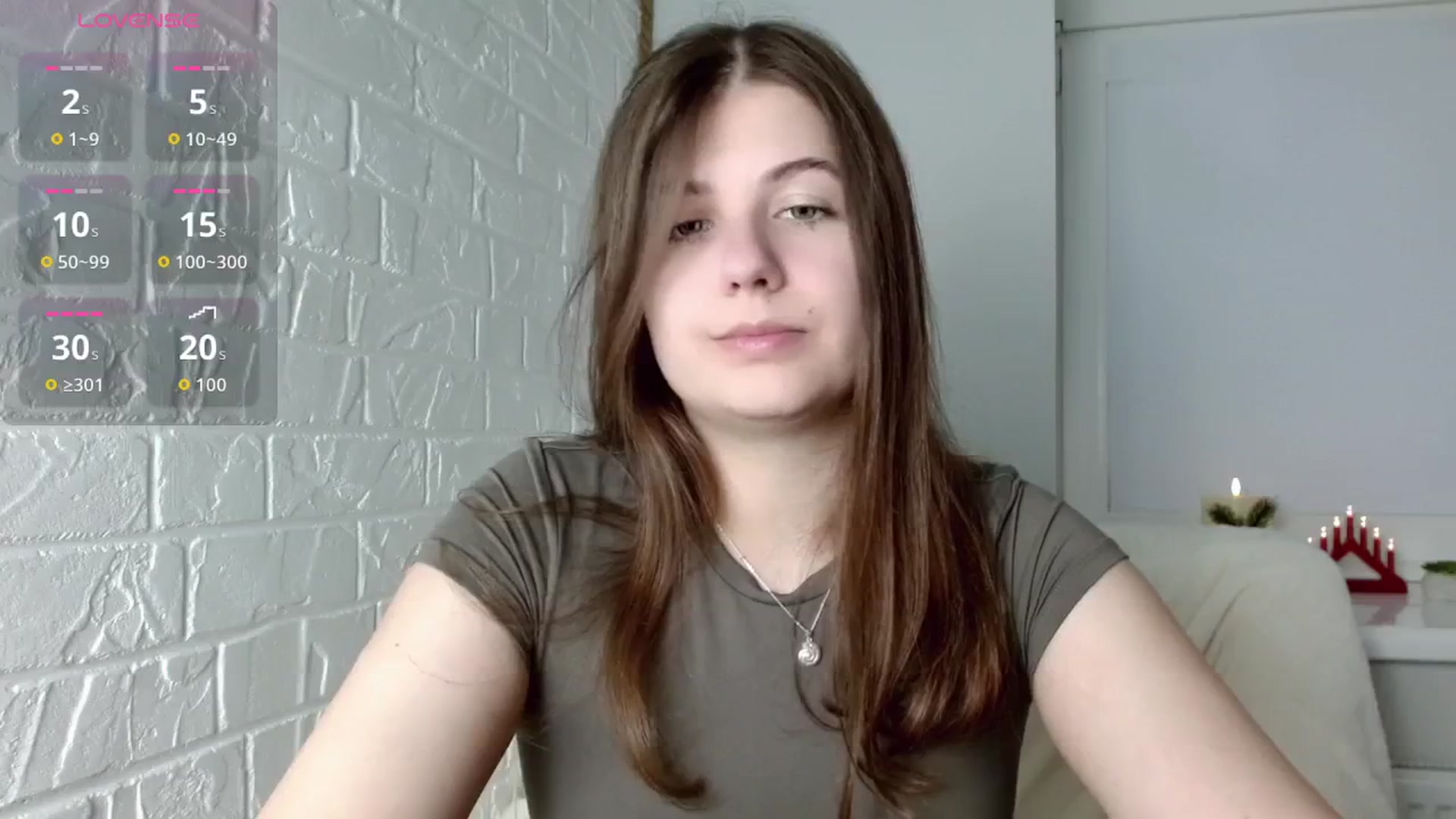 Gallery image thumbnail from JaneJer's myfreecams stream on, 08/23/2025, 13:59 image 8 of 20