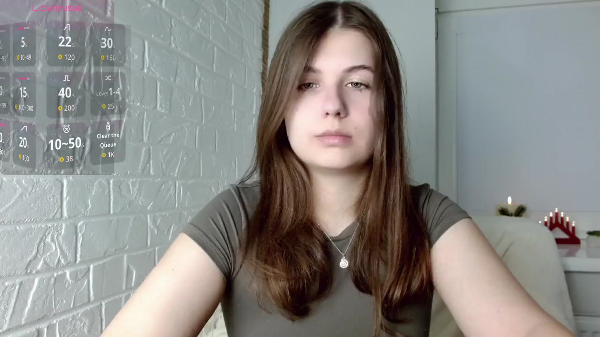 Gallery image thumbnail from JaneJer's myfreecams stream on, 08/23/2025, 13:59 image 3 of 20