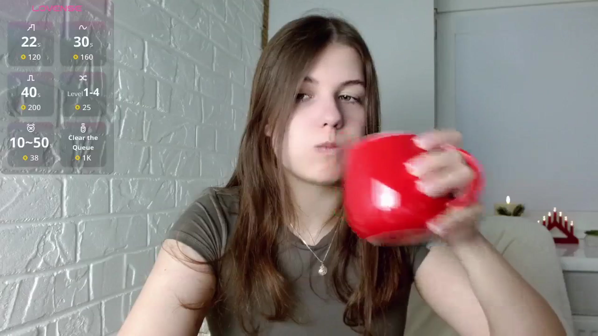 Gallery image thumbnail from JaneJer's myfreecams stream on, 08/23/2025, 13:59 image 13 of 20