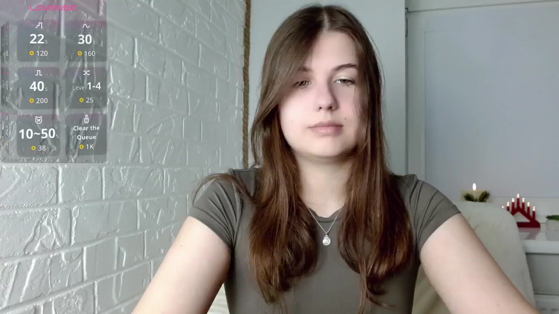 Gallery image thumbnail from JaneJer's myfreecams stream on, 08/23/2025, 13:59 image 2 of 20