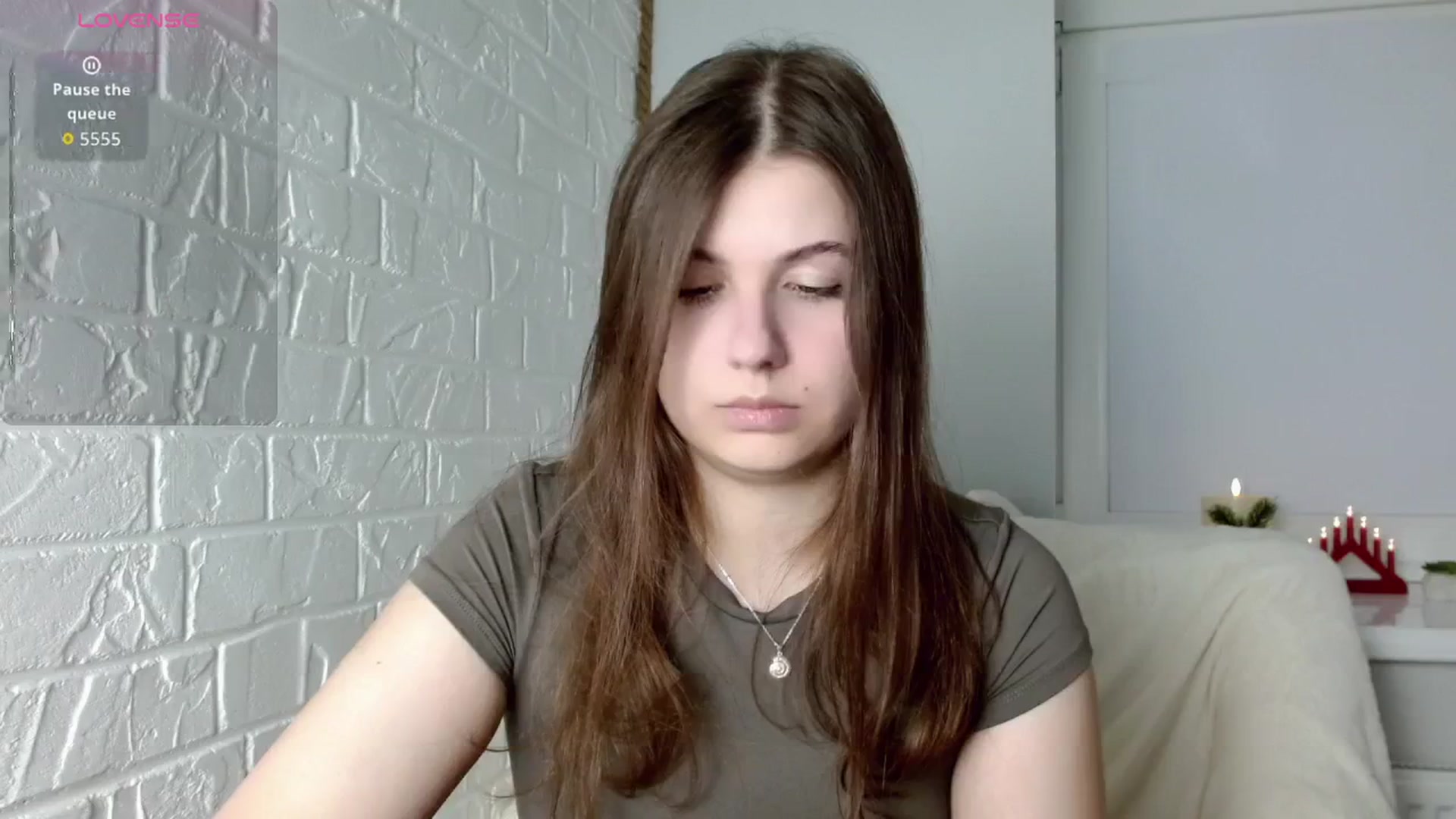 Gallery image thumbnail from JaneJer's myfreecams stream on, 08/23/2025, 13:59 image 19 of 20