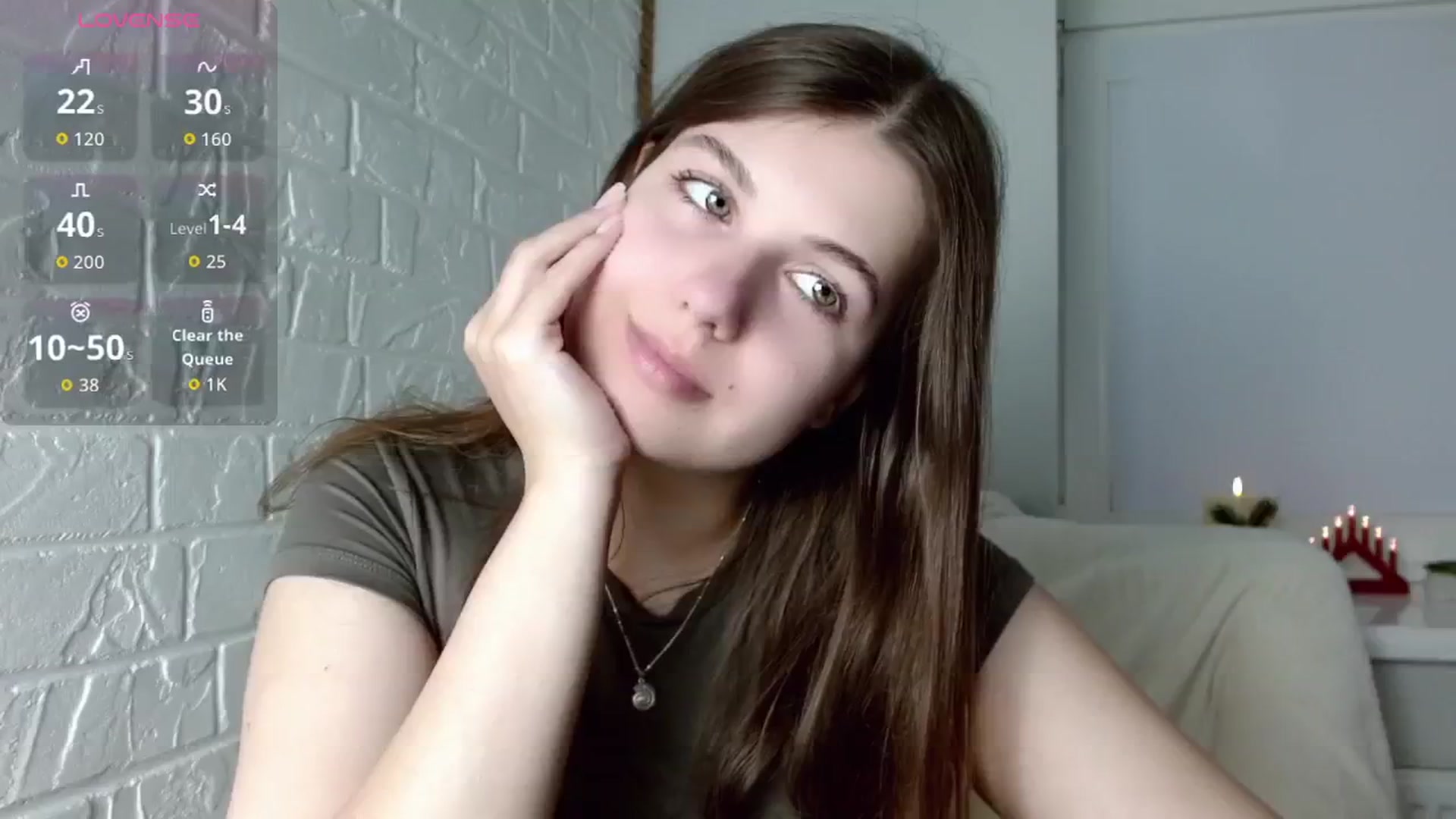 Gallery image thumbnail from JaneJer's myfreecams stream on, 08/23/2025, 13:59 image 10 of 20