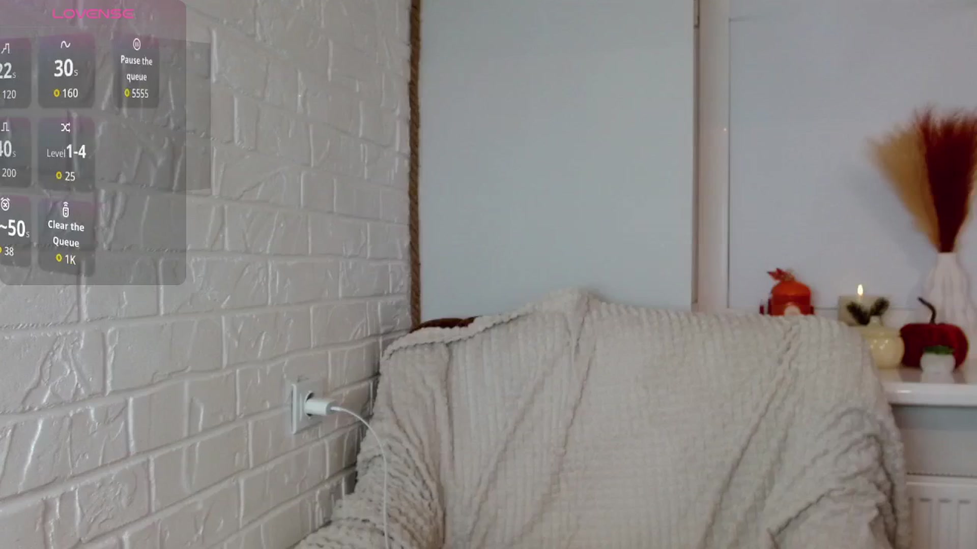 Gallery image thumbnail from JaneJer's myfreecams stream on, 09/22/2025, 24:59 image 2 of 20