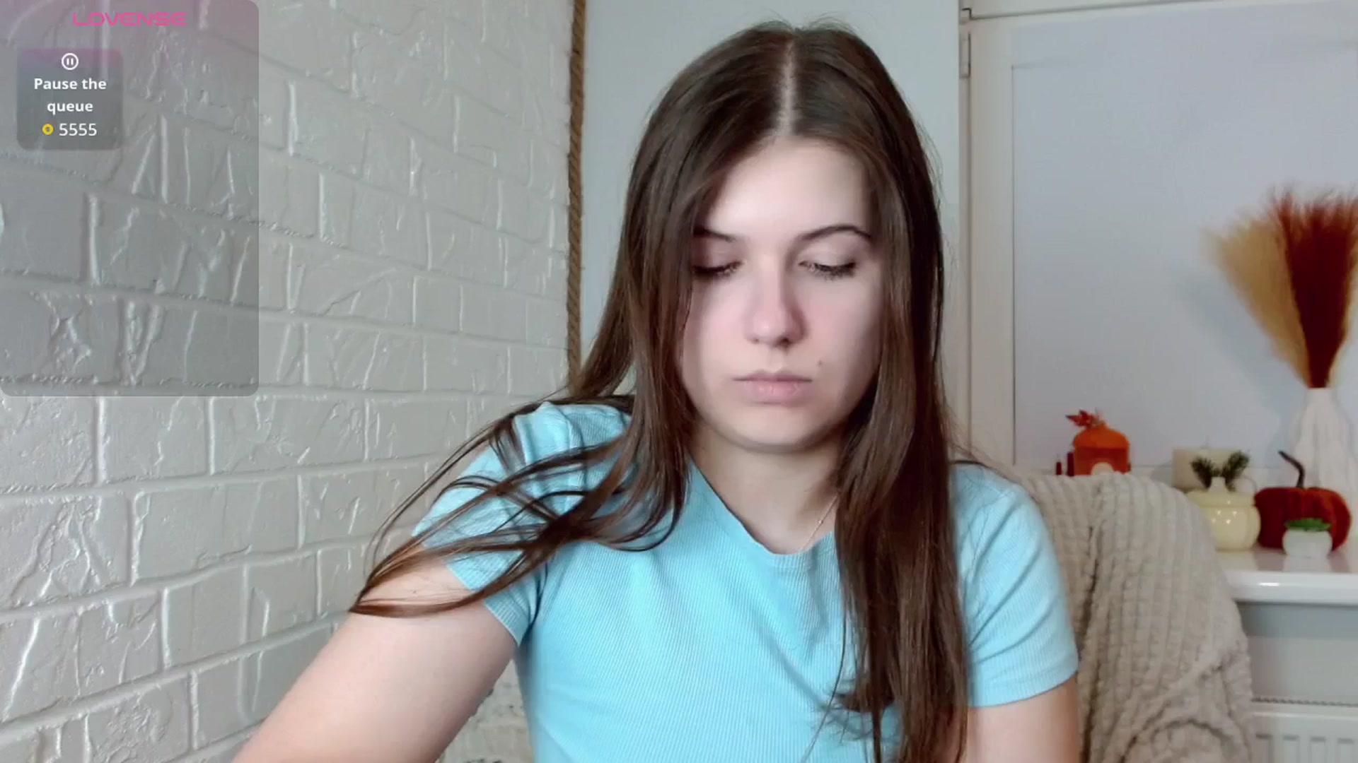 Gallery image thumbnail from JaneJer's myfreecams stream on, 09/23/2025, 01:59 image 14 of 20
