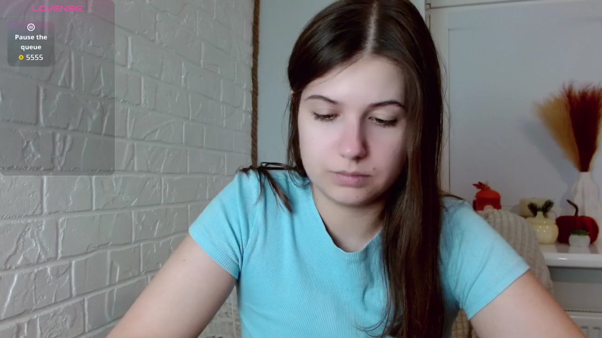 Gallery image thumbnail from JaneJer's myfreecams stream on, 09/23/2025, 01:59 image 15 of 20