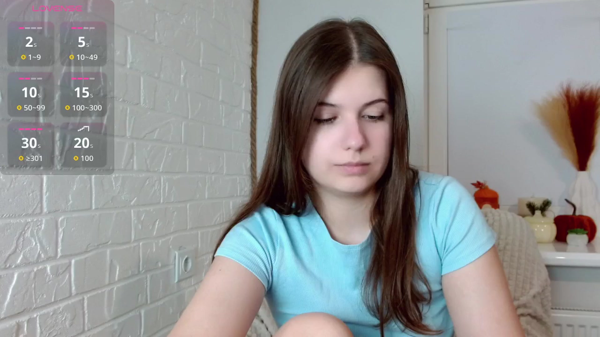Gallery image thumbnail from JaneJer's myfreecams stream on, 09/23/2025, 01:59 image 8 of 20