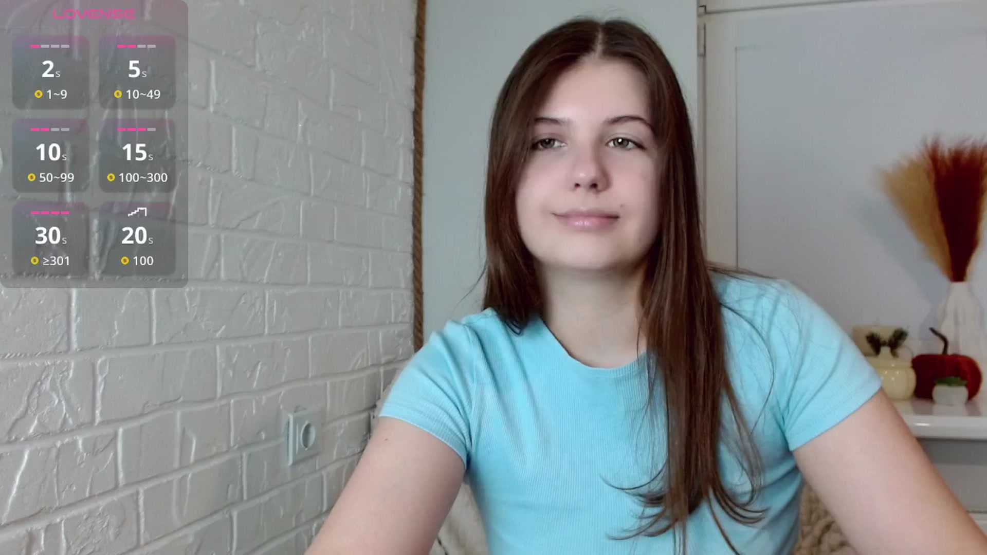 Gallery image thumbnail from JaneJer's myfreecams stream on, 09/23/2025, 01:59 image 4 of 20