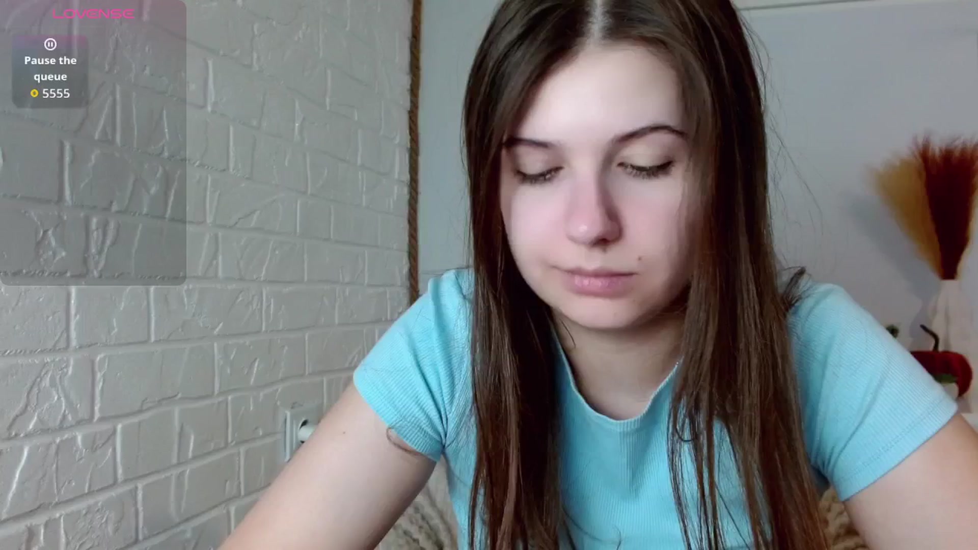 Gallery image thumbnail from JaneJer's myfreecams stream on, 09/23/2025, 01:59 image 18 of 20