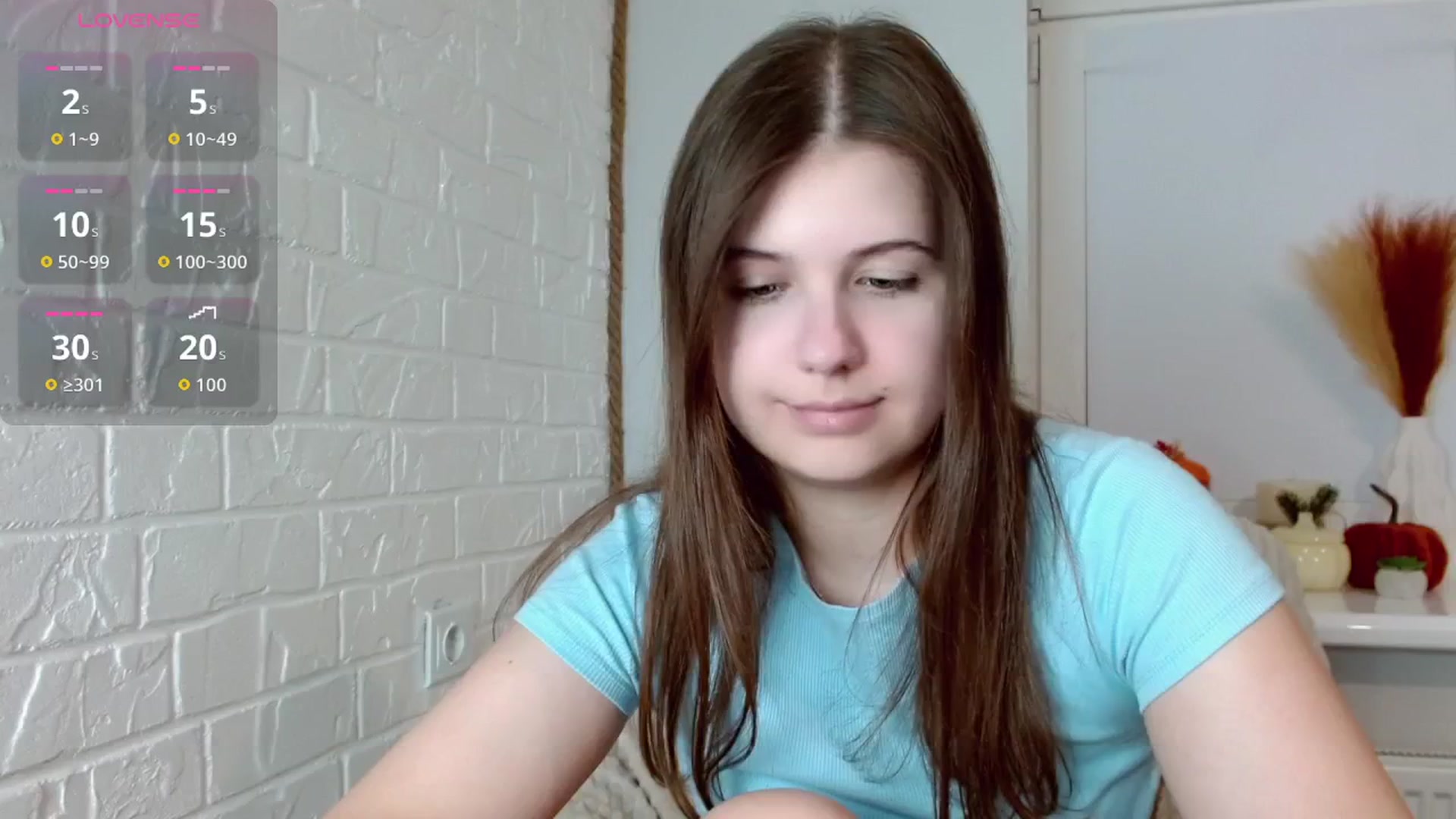 Gallery image thumbnail from JaneJer's myfreecams stream on, 09/23/2025, 01:59 image 7 of 20