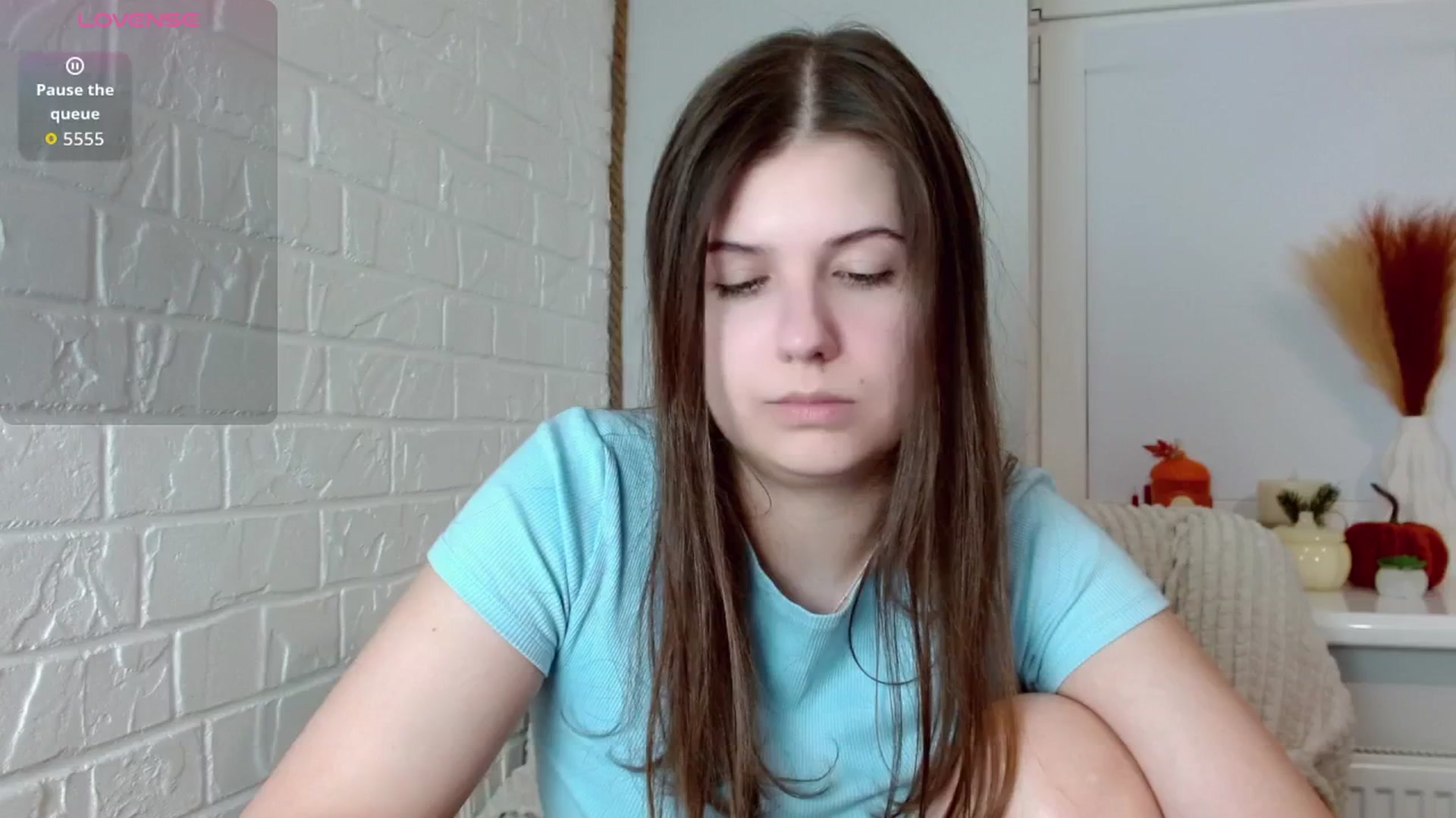 Gallery image thumbnail from JaneJer's myfreecams stream on, 09/23/2025, 01:59 image 19 of 20