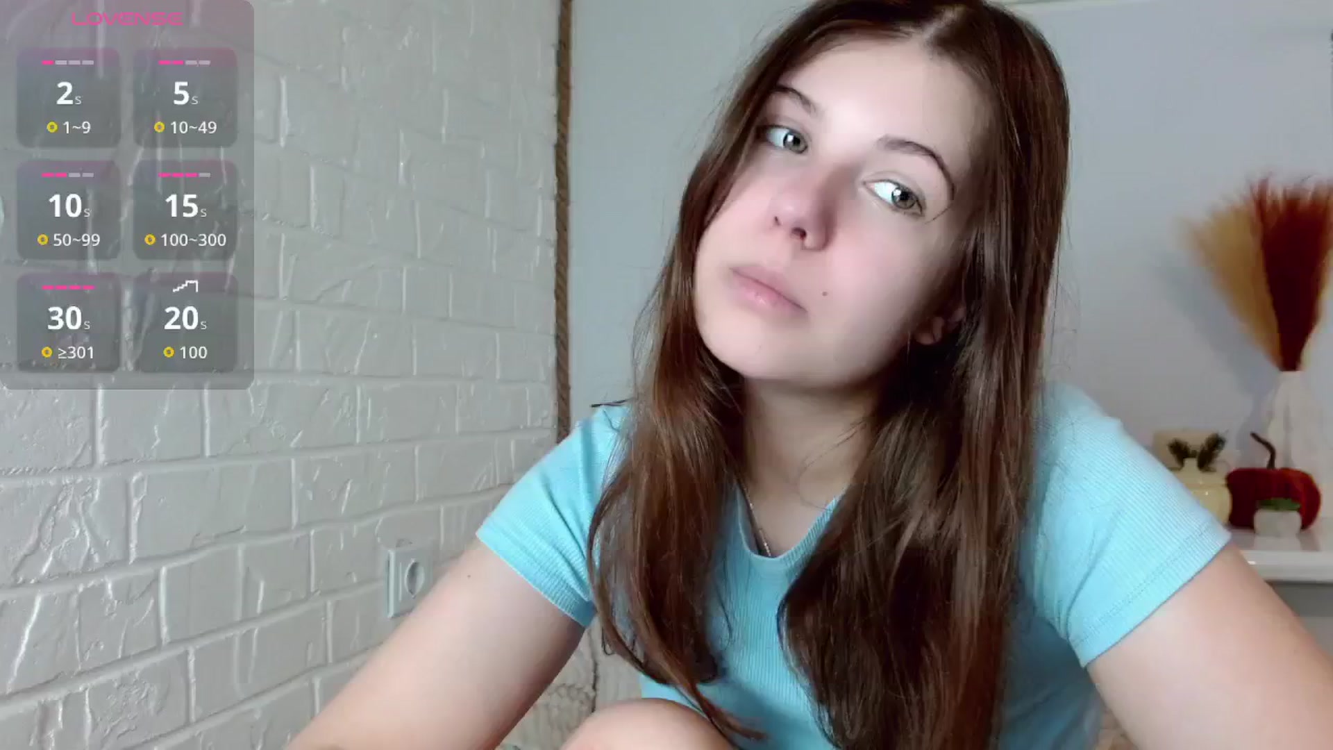 Gallery image thumbnail from JaneJer's myfreecams stream on, 09/24/2025, 08:39 image 4 of 20
