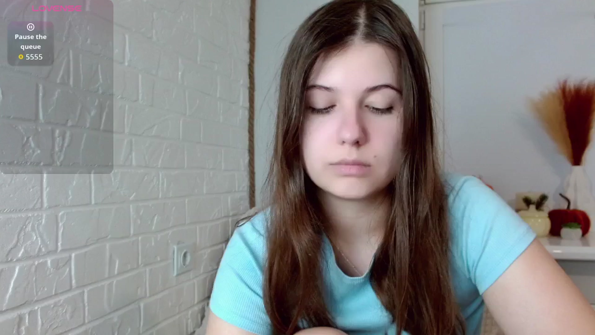 Gallery image thumbnail from JaneJer's myfreecams stream on, 09/24/2025, 08:39 image 19 of 20
