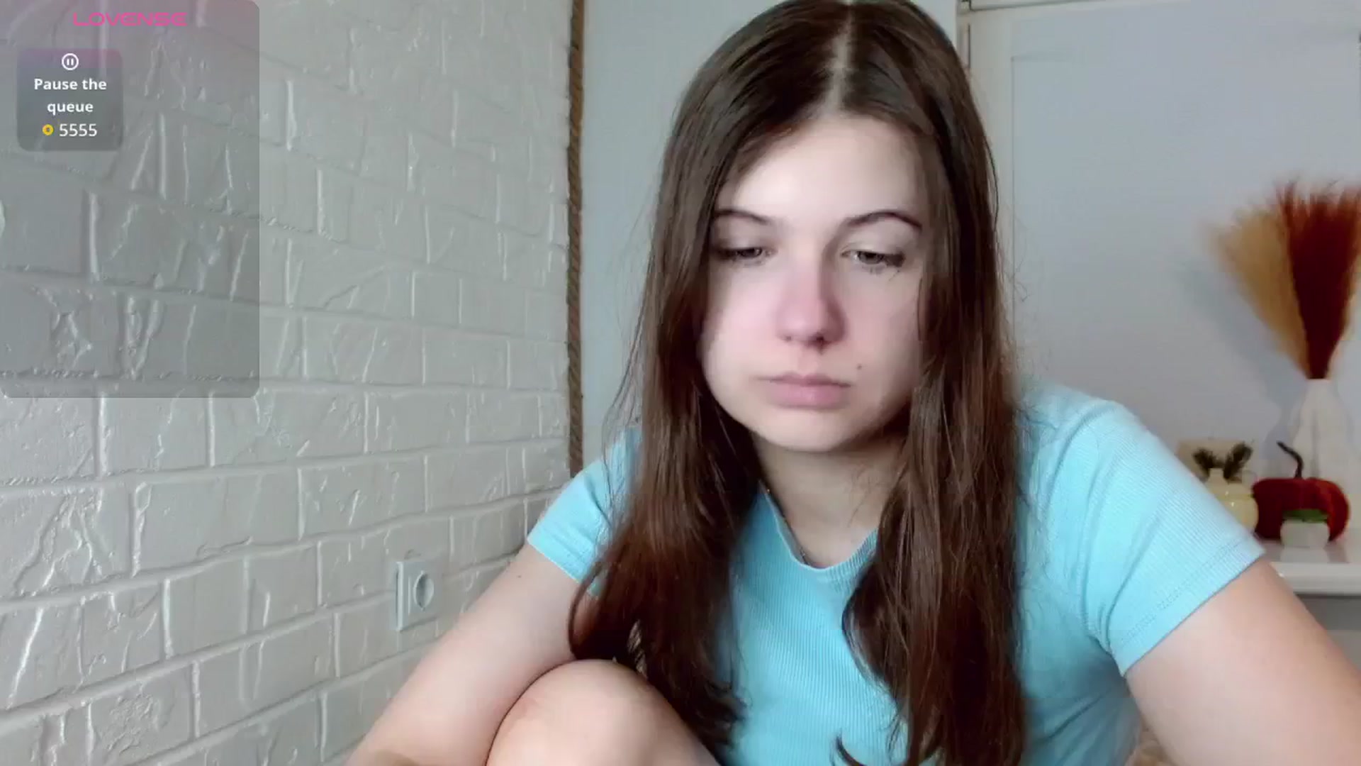 Gallery image thumbnail from JaneJer's myfreecams stream on, 09/24/2025, 08:39 image 2 of 20