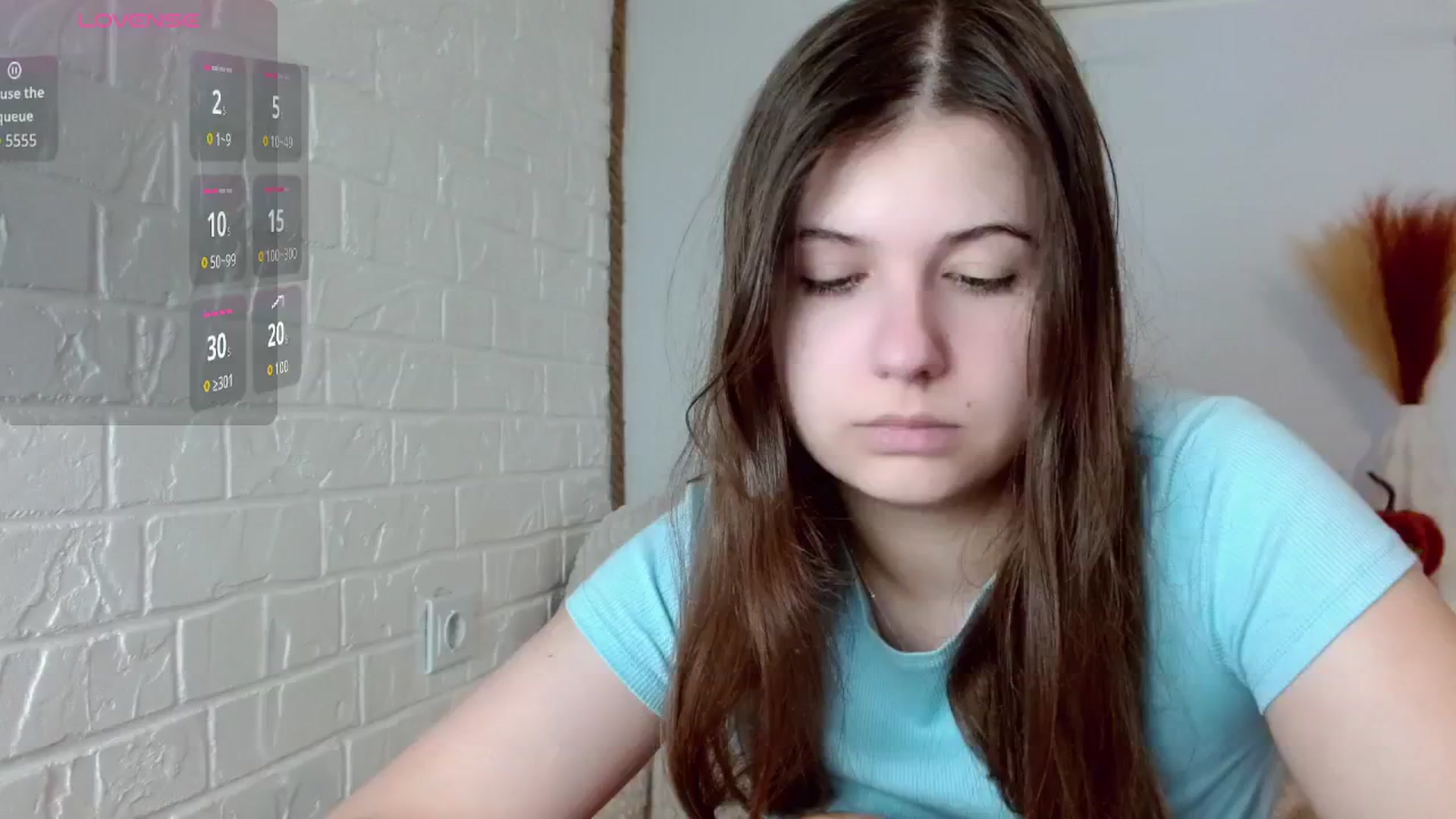 Gallery image thumbnail from JaneJer's myfreecams stream on, 09/24/2025, 08:39 image 14 of 20