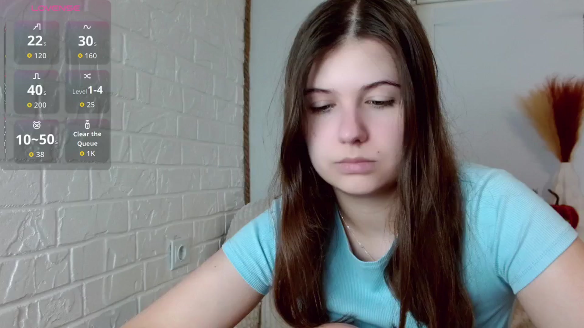 Gallery image thumbnail from JaneJer's myfreecams stream on, 09/24/2025, 08:39 image 8 of 20