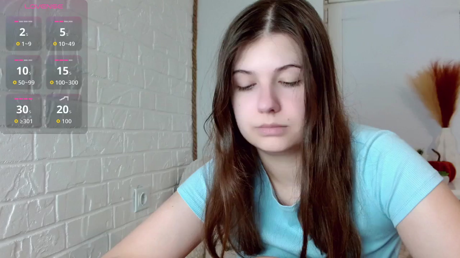 Gallery image thumbnail from JaneJer's myfreecams stream on, 09/24/2025, 08:39 image 15 of 20